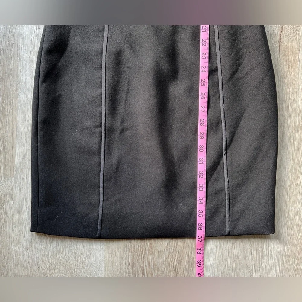 Kate Spade New York | ‘Out West’ Crepe Sheath Dress - Picture 13 of 16